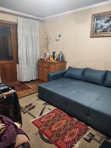 Краснова вул., 2