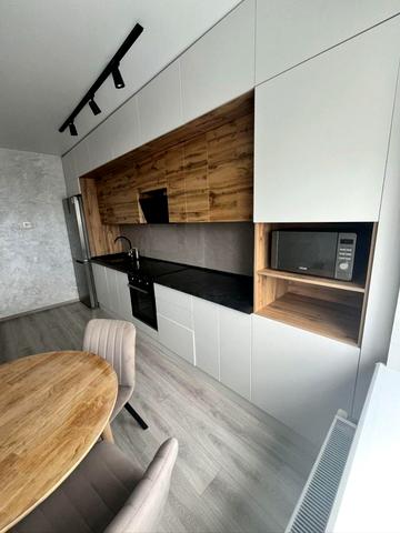 Івана Сльоти вул., 50а-в