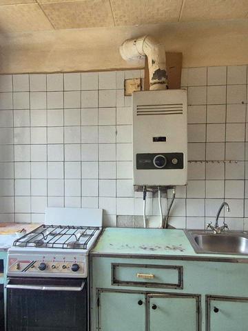 Добровольчих батальйонів вул., 67/31