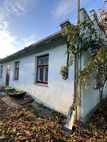 Лермонтова, 6