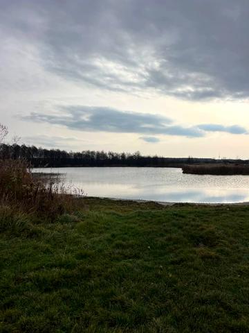 Суховоля, Львівський, Львівська область 30000 USD