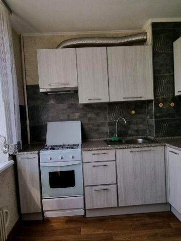 Салтівське шосе, 258