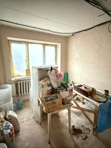 Шкільний пров., 4а