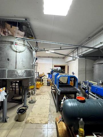 Центральна вул. (Мічуріна), 6