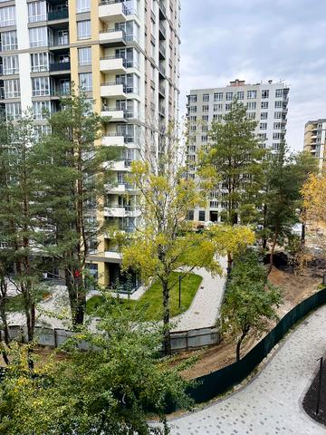 Соборна вул., 23