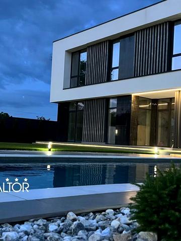 Клеменова Дача вул.