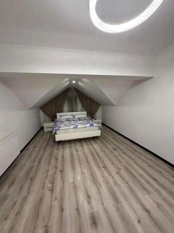 Галицька вул., 5б