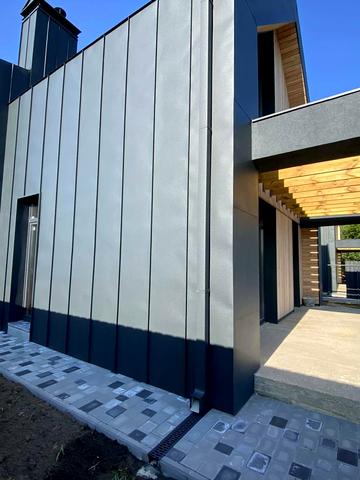 Садова вул.