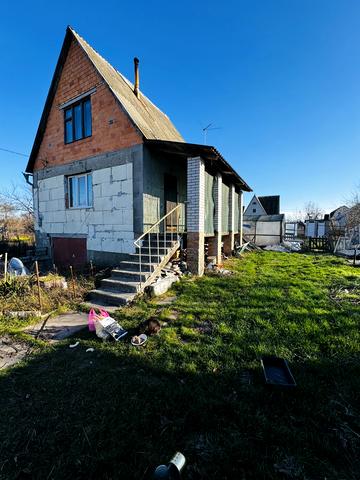 Центральна, 115