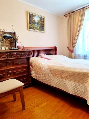 Продаж 3кім на Текстильників 15