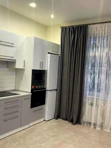 Євгена Коновальця вул. (Щорса), 36-Е