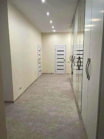 Євгена Коновальця вул. (Щорса), 36-Е