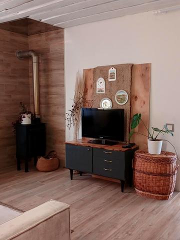 Буковинська вул.