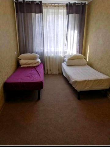 Оренда довготривала