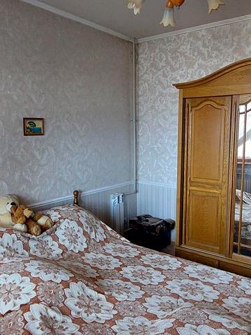 Леся Сердюка вул. (Командарма Корка), 20