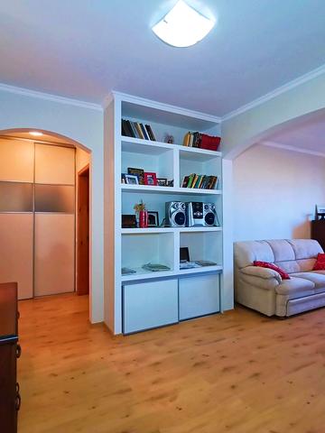 Героїв Чорнобиля вул., 3