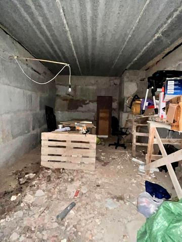 Грушевського вул., 6а