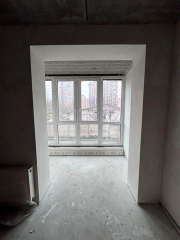 Чуднівська вул. (Черняховського), 113а