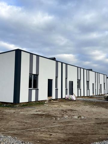 Алеї вул., 35/1 к3