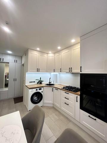 Свободи просп., 1/60