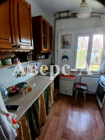 Шкільна вул., 19