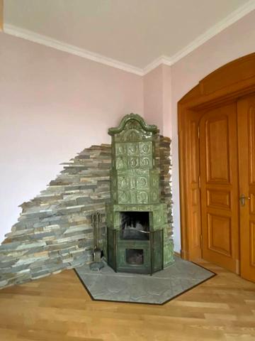 Гетьмана Мазепи вул., 24