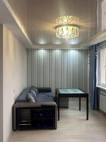 Продаж 3к Квартира Фонтанська дорога