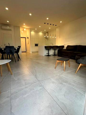 Василя Стуса вул. (Островського), 39