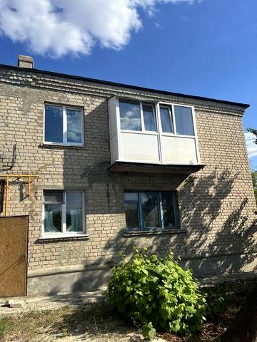 Продам 3к квартиру