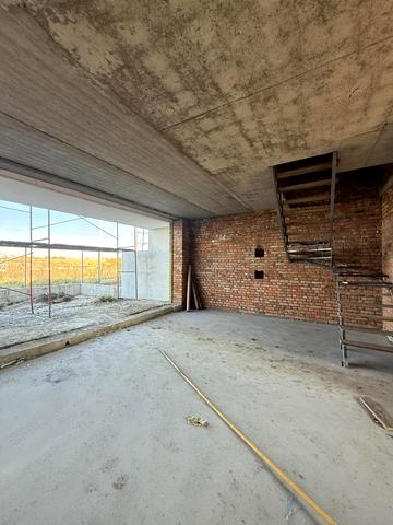 Степана Бандери вул., 82/2