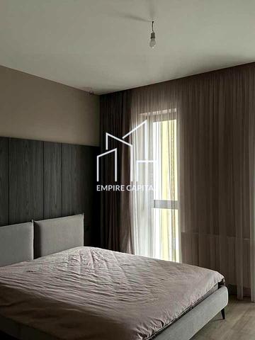 Героїв Крут вул., 22