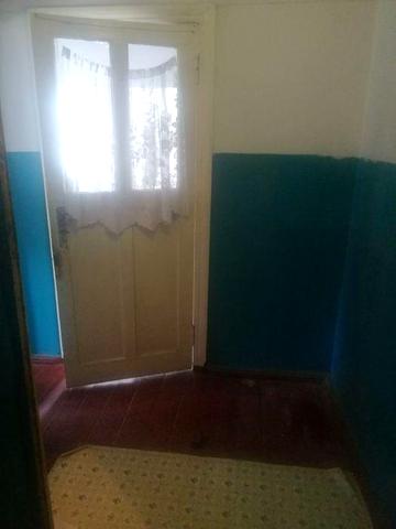 Продаю квартиру 3х кімнату