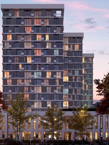 Гетьмана Мазепи вул., 142