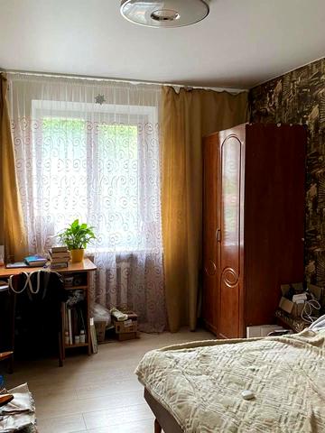 Водопровідна вул., 59