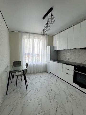 Волошкова вул. (Іванова), 4в