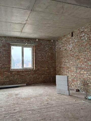 Продаж 3к Квартира Урожайна вулиця ЖК Беладжио