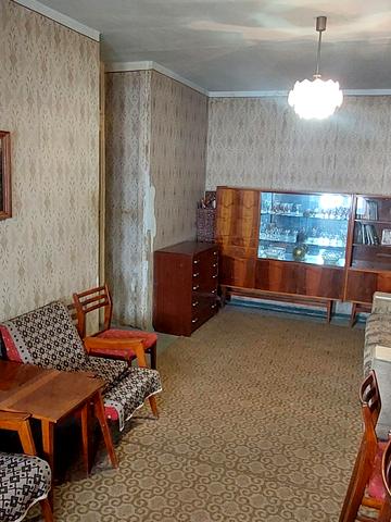 Гвардійців-Широнінців вул., 52