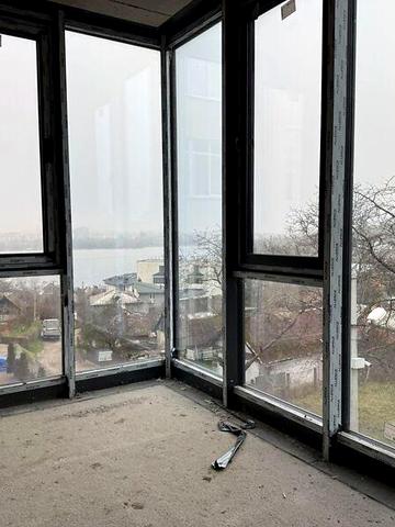 Продаж 3к Квартира Урожайна вулиця ЖК Беладжио