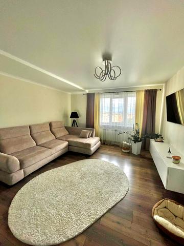 Степана Демянчука вул., 1а