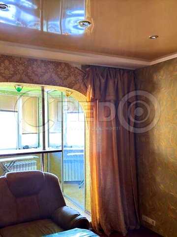 Продаж 3к Квартира Івана Авраменка (Корнійчука) вулиця