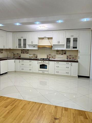 Центральна вул. (Мічуріна), 37-А