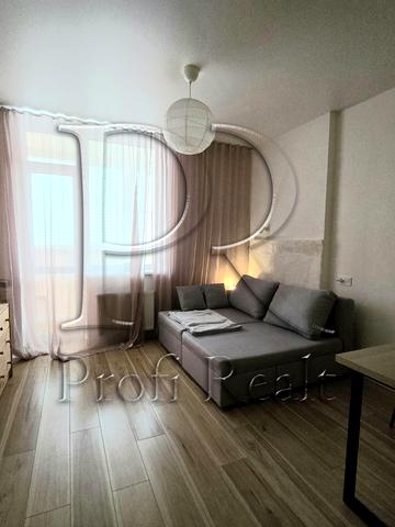 Польова вул., 73