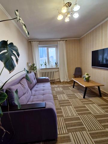 Івана Федорова вул., 9