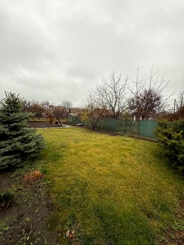 Містечкова вул. (Курська), 102