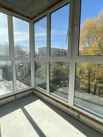 Костянтина Василенка вул. (30-річчя Перемоги), 14в