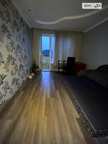 Продаж 1к Квартира Чубинського вулиця