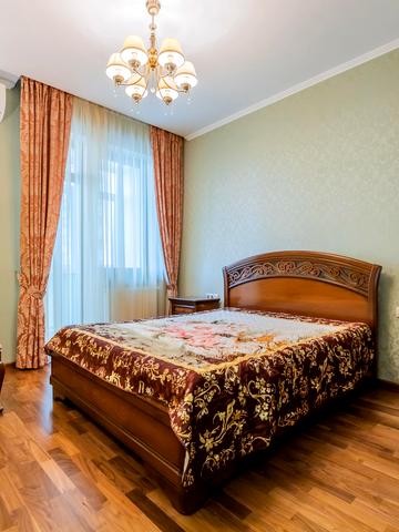 Генерала Шаповала вул. (Механізаторів), 2-А