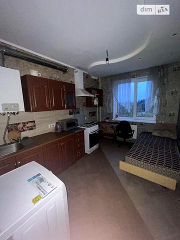 Продаж 1к Квартира Чубинського вулиця ЖК Гранд Виллас