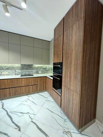 Вільна Оренда 1к квартира ЖК ТЕАТРАЛЬНИЙ