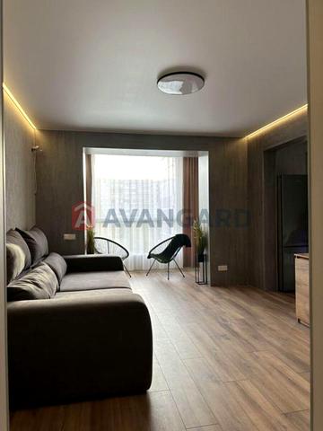 Українських Соколів вул. (Інтернаціоналістів), 3